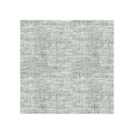 SERAMIKSAN LINEN LIGHT GRAY