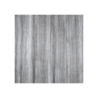 SERAMIKSAN ROYAL GRAY