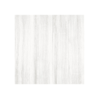 SERAMIKSAN ROYAL LIGHT GRAY