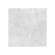 SERAMIKSAN VISION GRAY