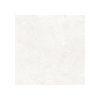 SERAMIKSAN VISION WHITE