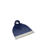 STAL TPK001