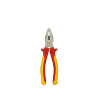 STANLEY 0-84-002