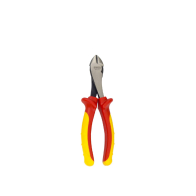 STANLEY 0-84-003