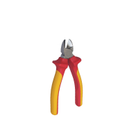 STANLEY 0-84-009
