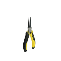 STANLEY 0-84-496