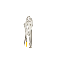 STANLEY 0-84-496