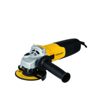 STANLEY STGS9125