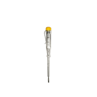 STANLEY STHT0-66121