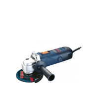 STERN AG125C+