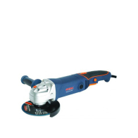 STERN AG125F