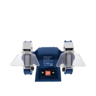 STERN BG370SF+
