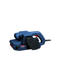 STERN BS533X76