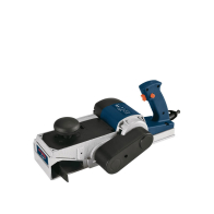 STERN EP2000A