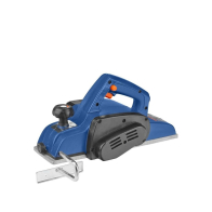 STERN EP840M