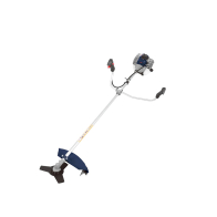 STERN GGT1600D