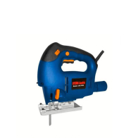 STERN JSL100A