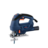 STERN JSL100B