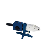 STERN PPW2000C