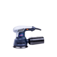 STERN RS125B