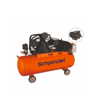 Schpindel AC-100L-3k