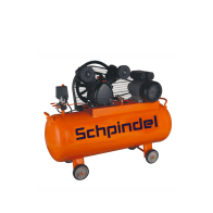 Schpindel AC-100L