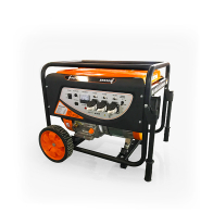 Schpindel BR6500