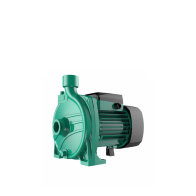 Schpindel CPM-S190