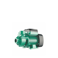 Schpindel QB70