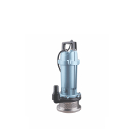 Schpindel QDX15-15