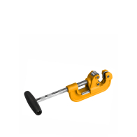 TOLSEN 33009