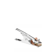 TOLSEN 44940