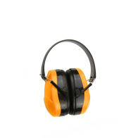 TOLSEN 45082