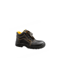 TOLSEN 45356