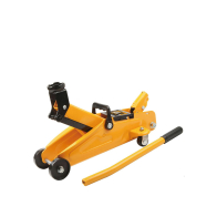 TOLSEN 65463
