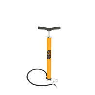 TOLSEN 65501