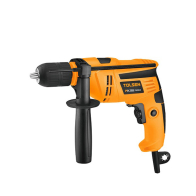 TOLSEN 79503A