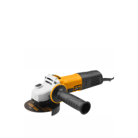 TOLSEN 79520