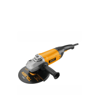 TOLSEN 79525