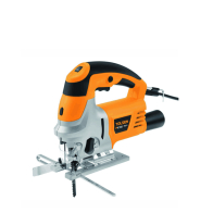 TOLSEN 79551