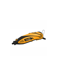 TOLSEN 79555