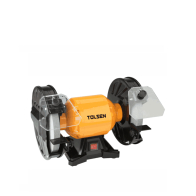 TOLSEN 79648