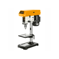 TOLSEN 79650