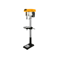 TOLSEN 79654