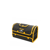 TOLSEN 80102