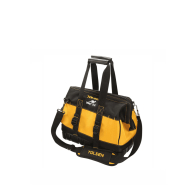 TOLSEN 80103
