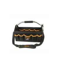TOLSEN 80112