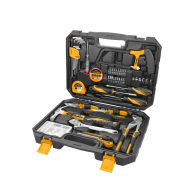 TOLSEN 85350