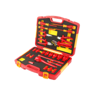TOLSEN V83825 VDE