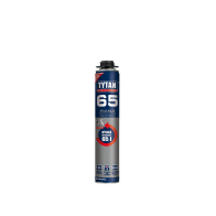 TYTAN 65